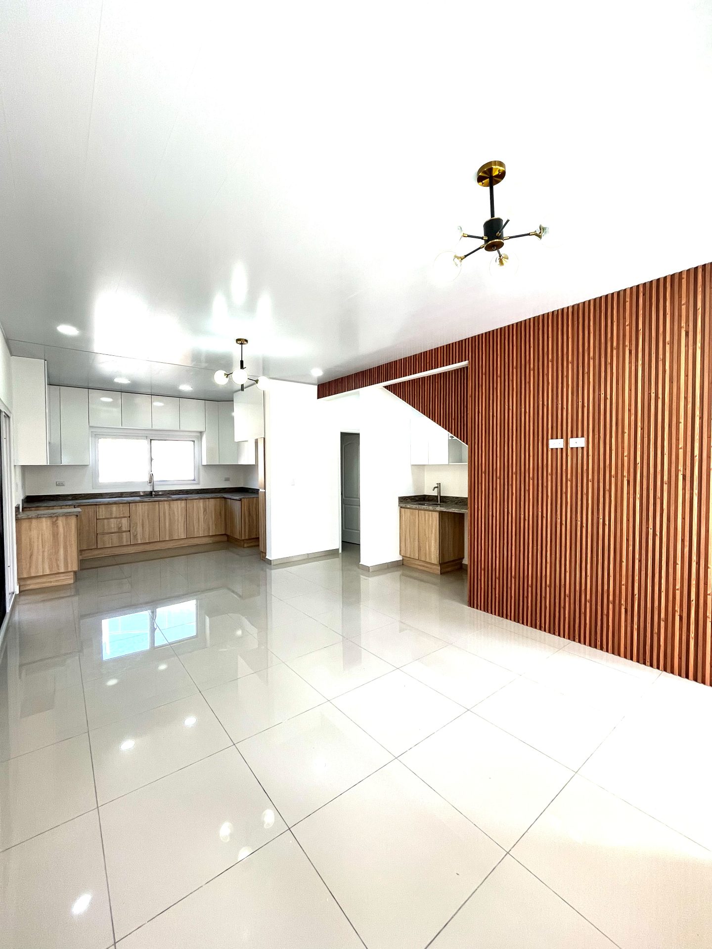 Casa en Cumbres del Sur