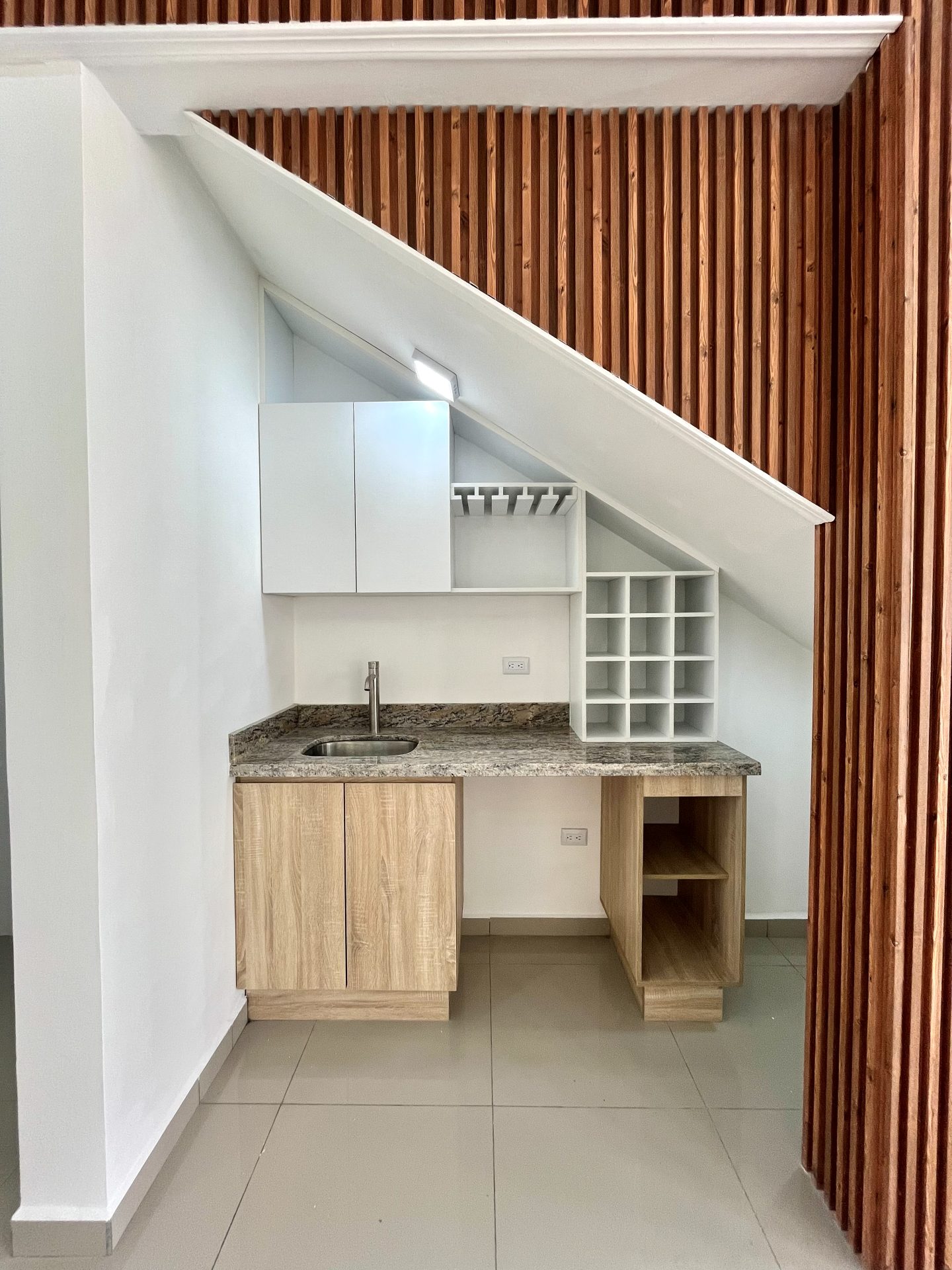 Casa en Cumbres del Sur