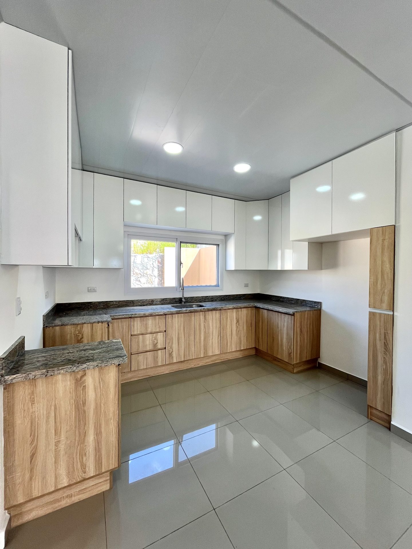 Casa en Cumbres del Sur