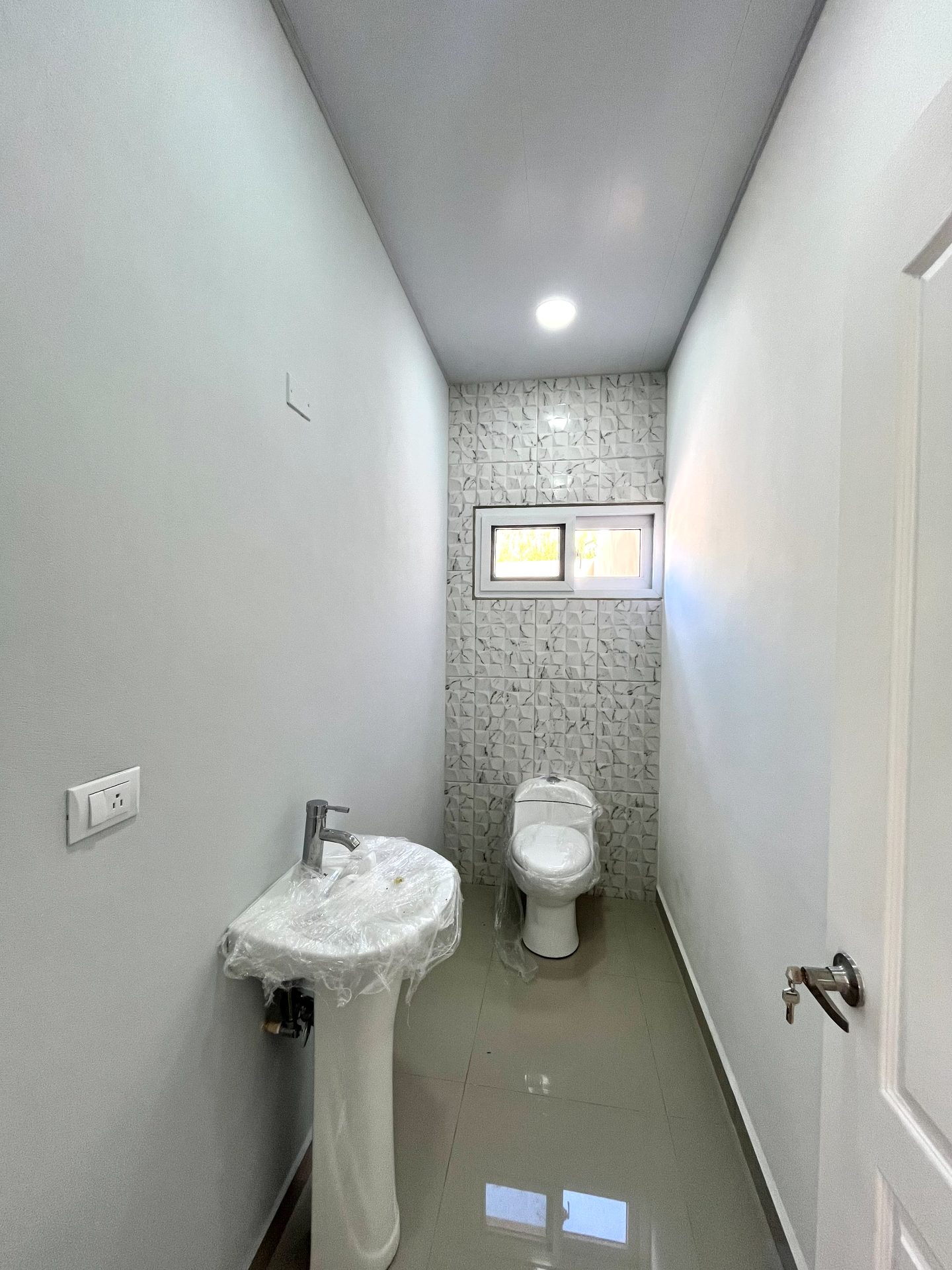 Casa en Cumbres del Sur