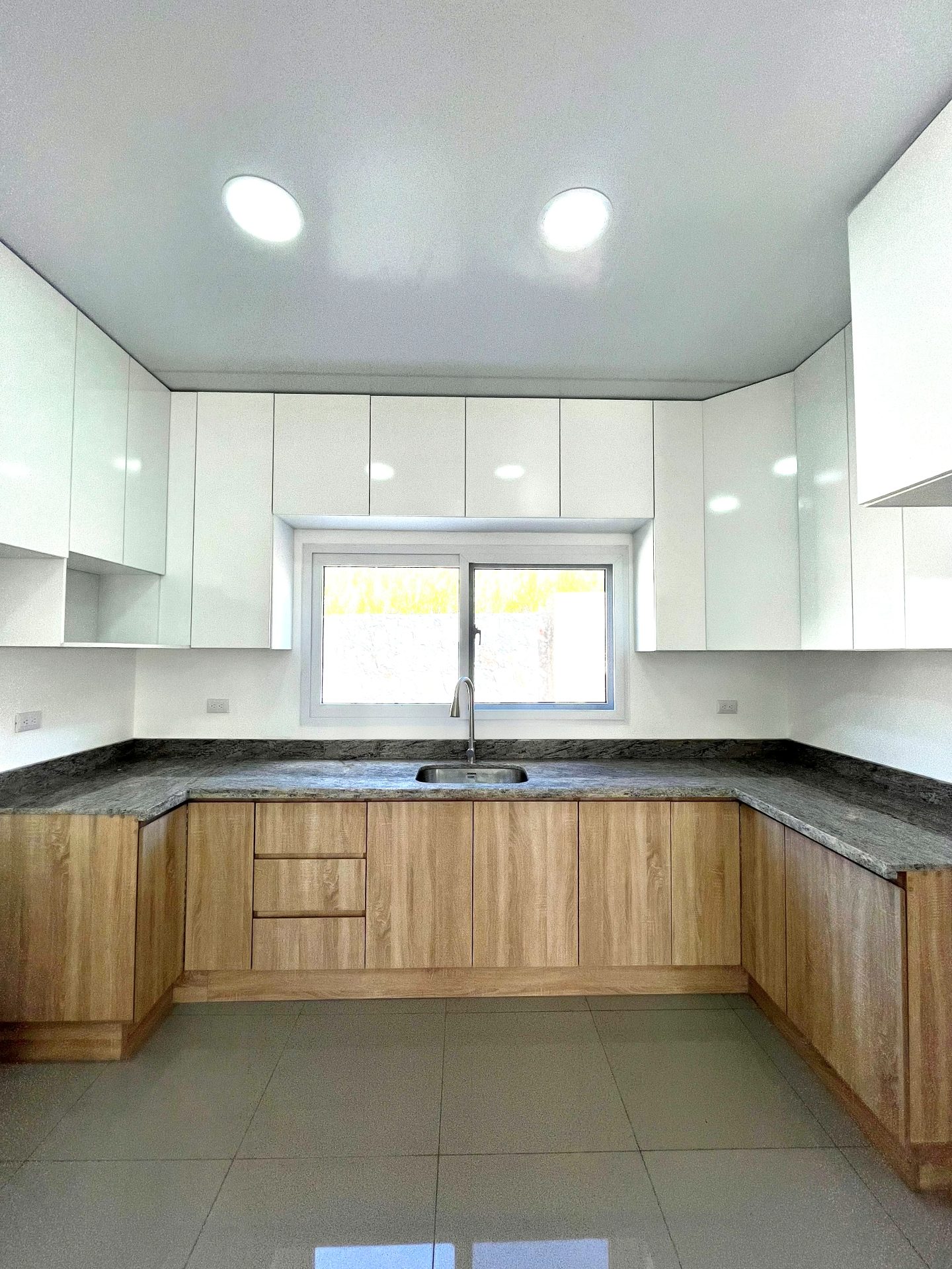 Casa en Cumbres del Sur