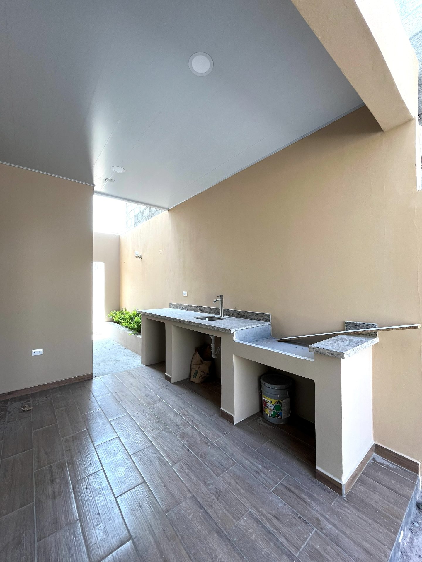 Casa en Cumbres del Sur