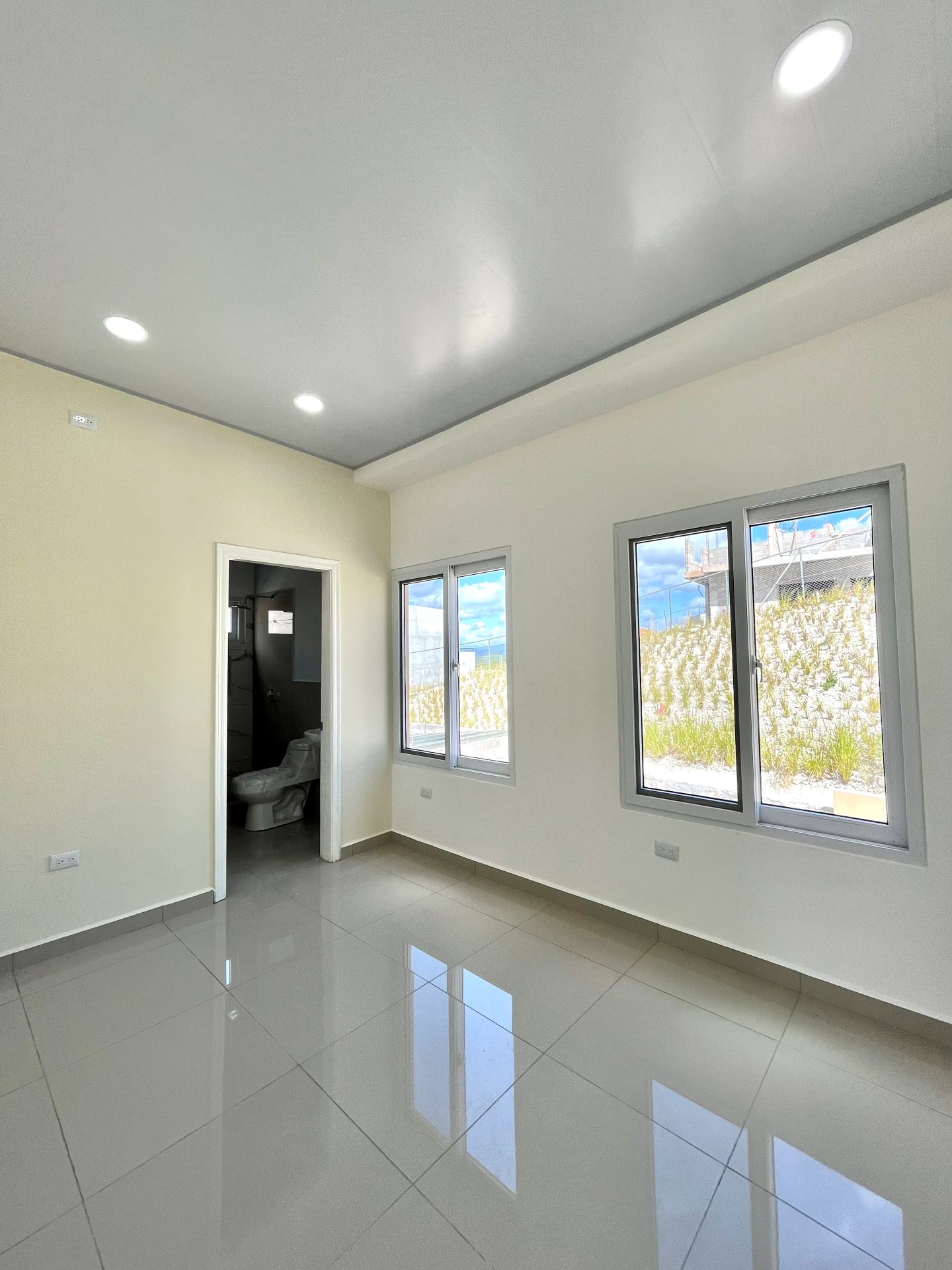 Casa en Cumbres del Sur
