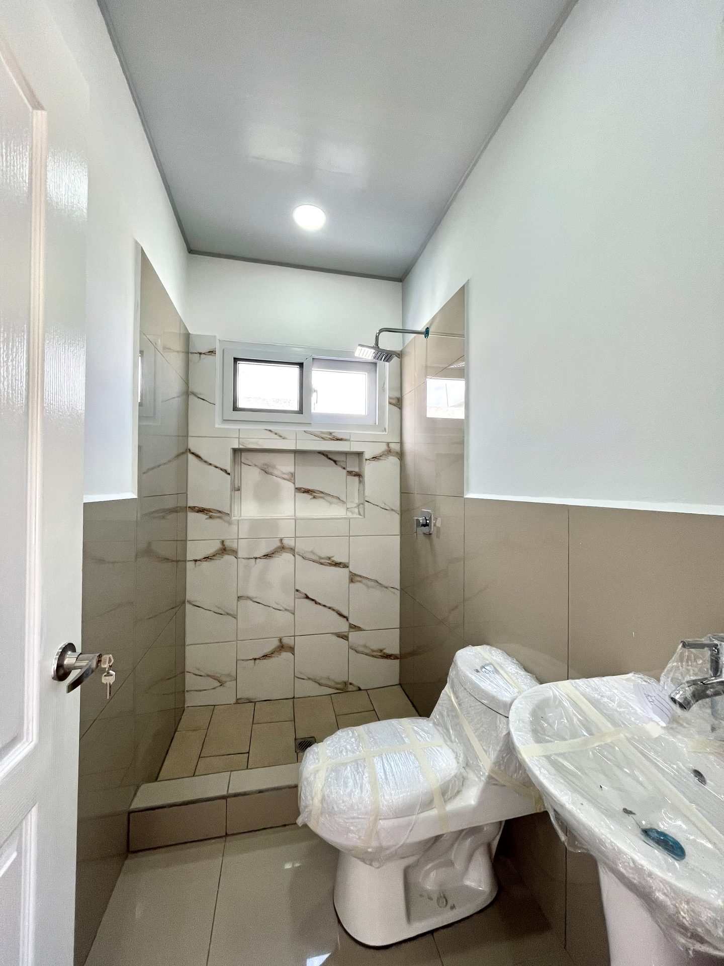Casa en Cumbres del Sur