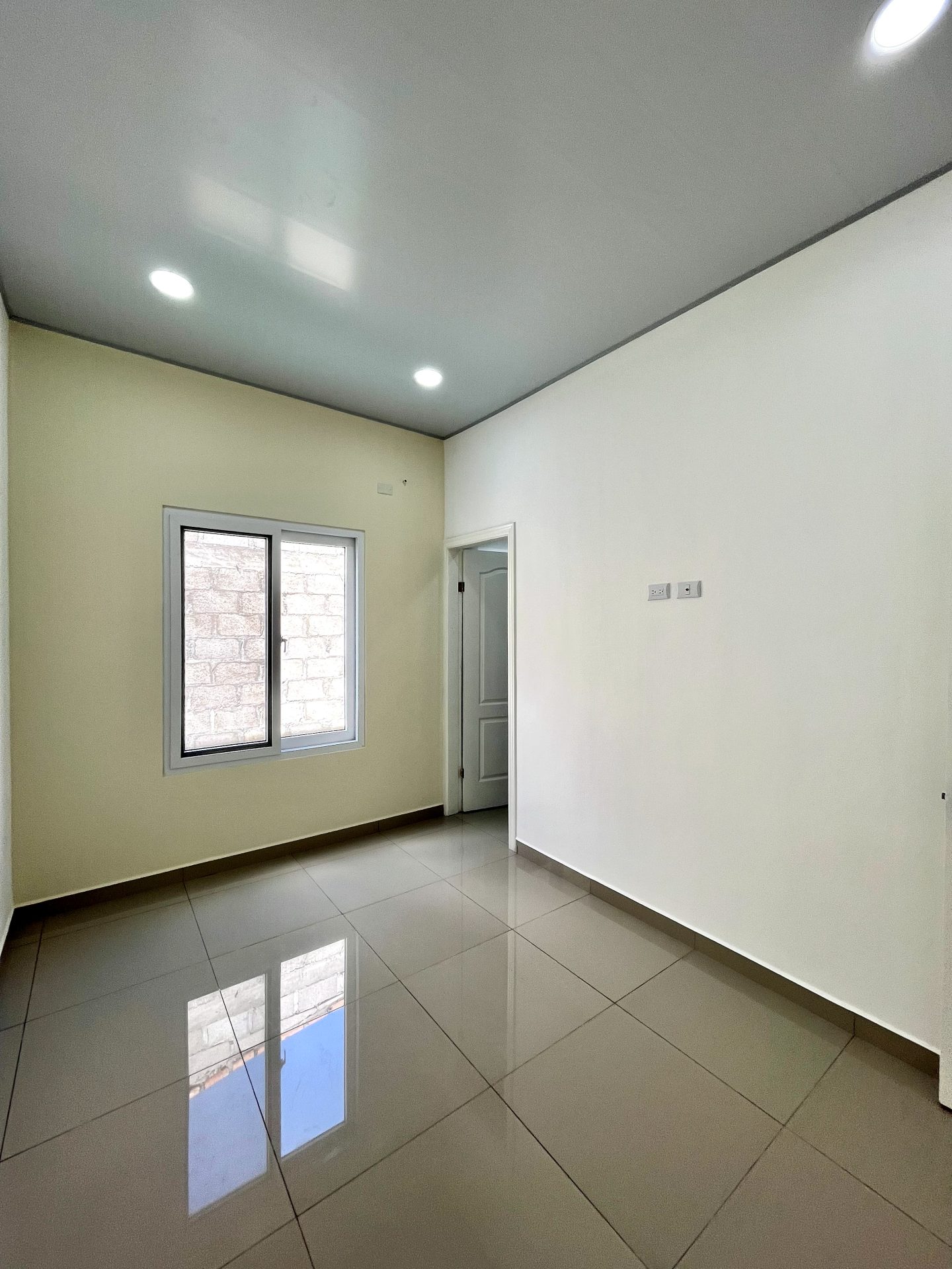 Casa en Cumbres del Sur