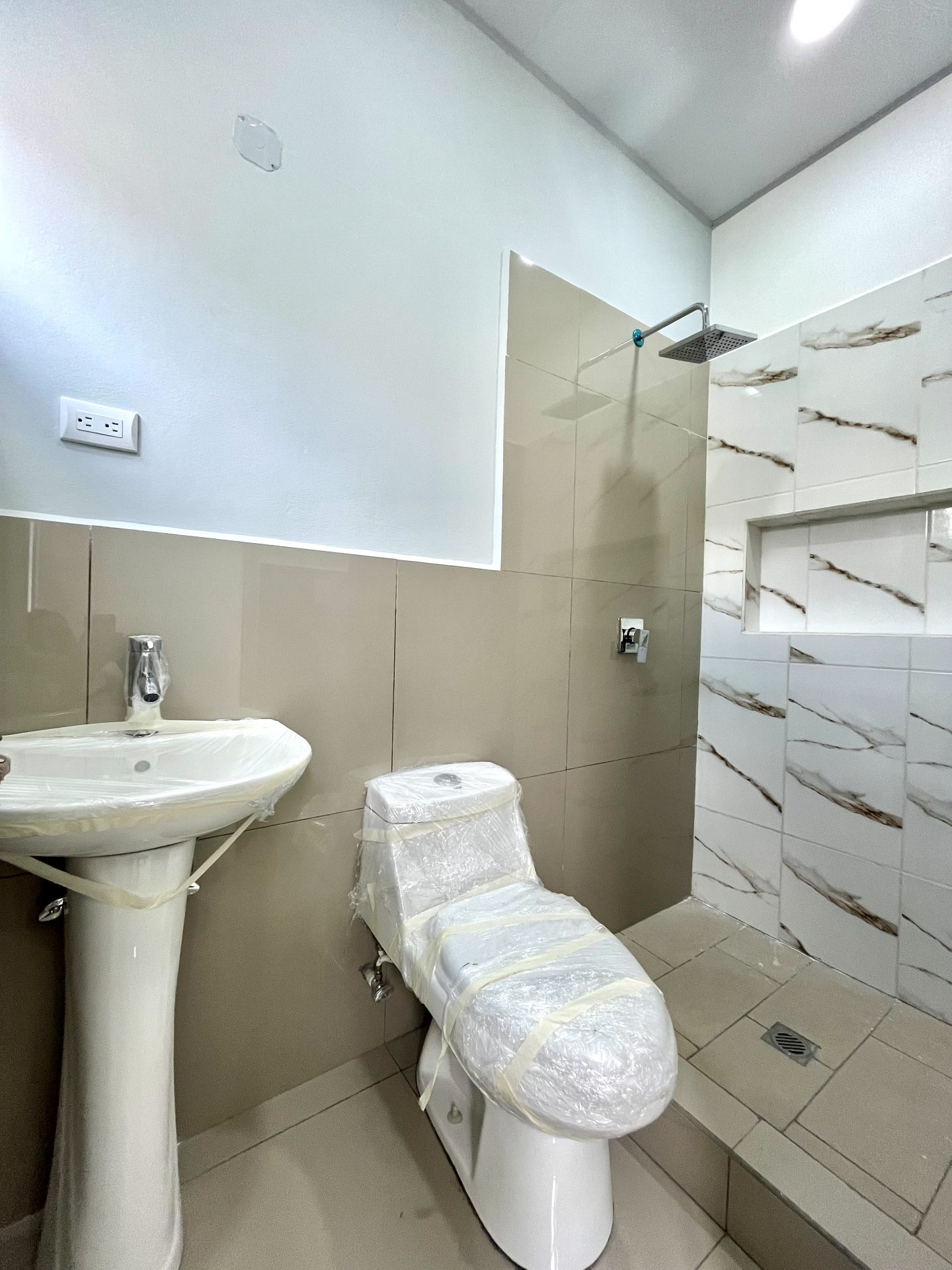 Casa en Cumbres del Sur