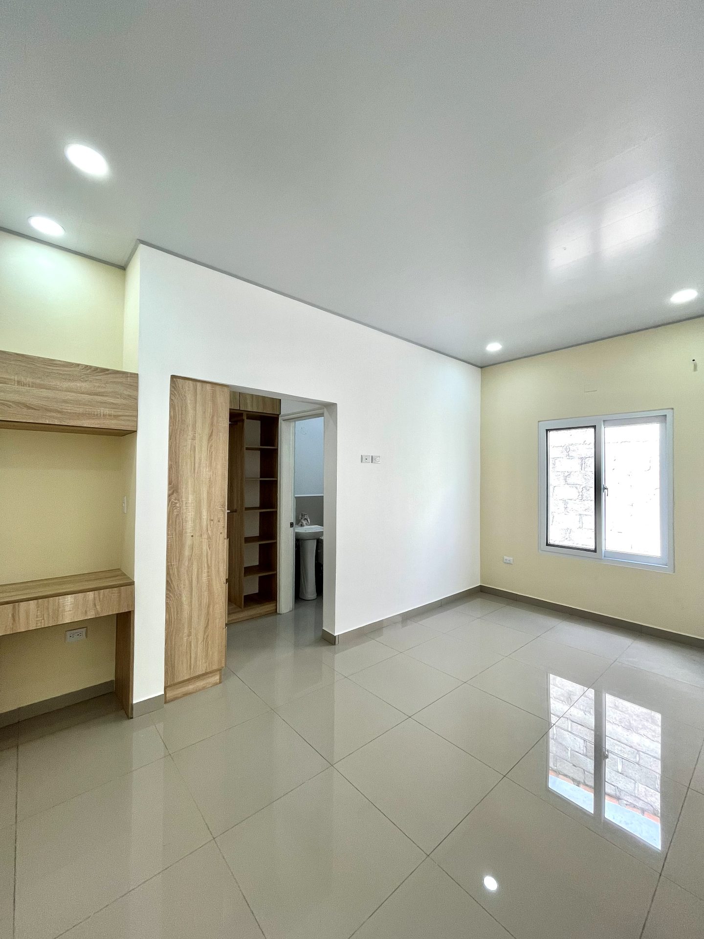 Casa en Cumbres del Sur