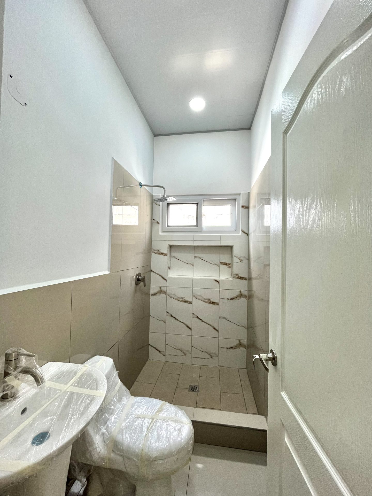 Casa en Cumbres del Sur