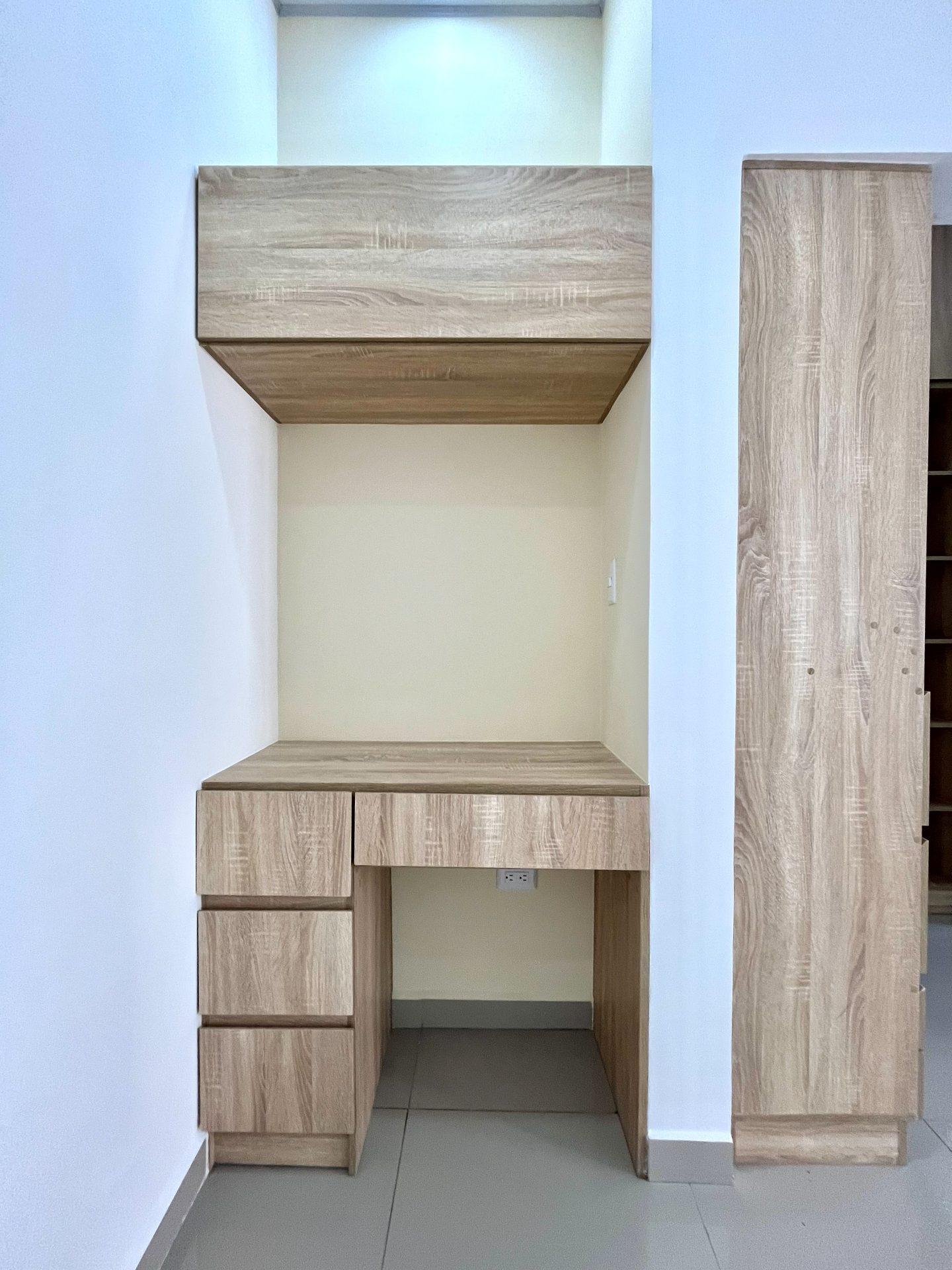 Casa en Cumbres del Sur